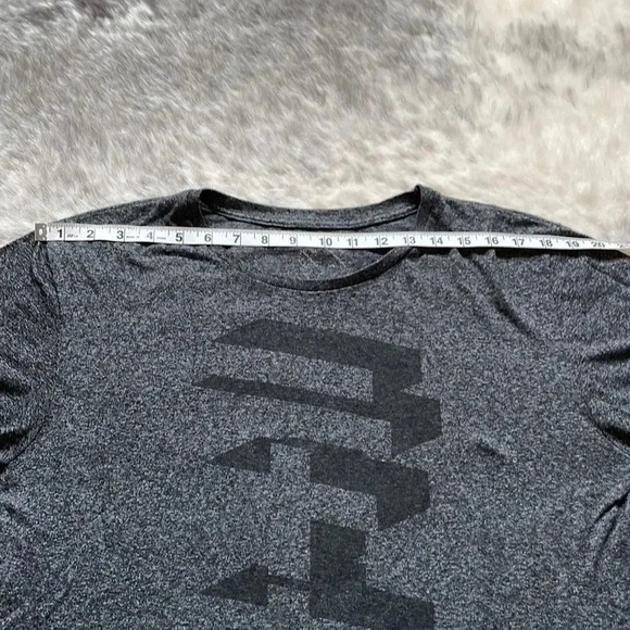 🔥4/$20 Aeropostale T-Shirt - Picture 5 of 11